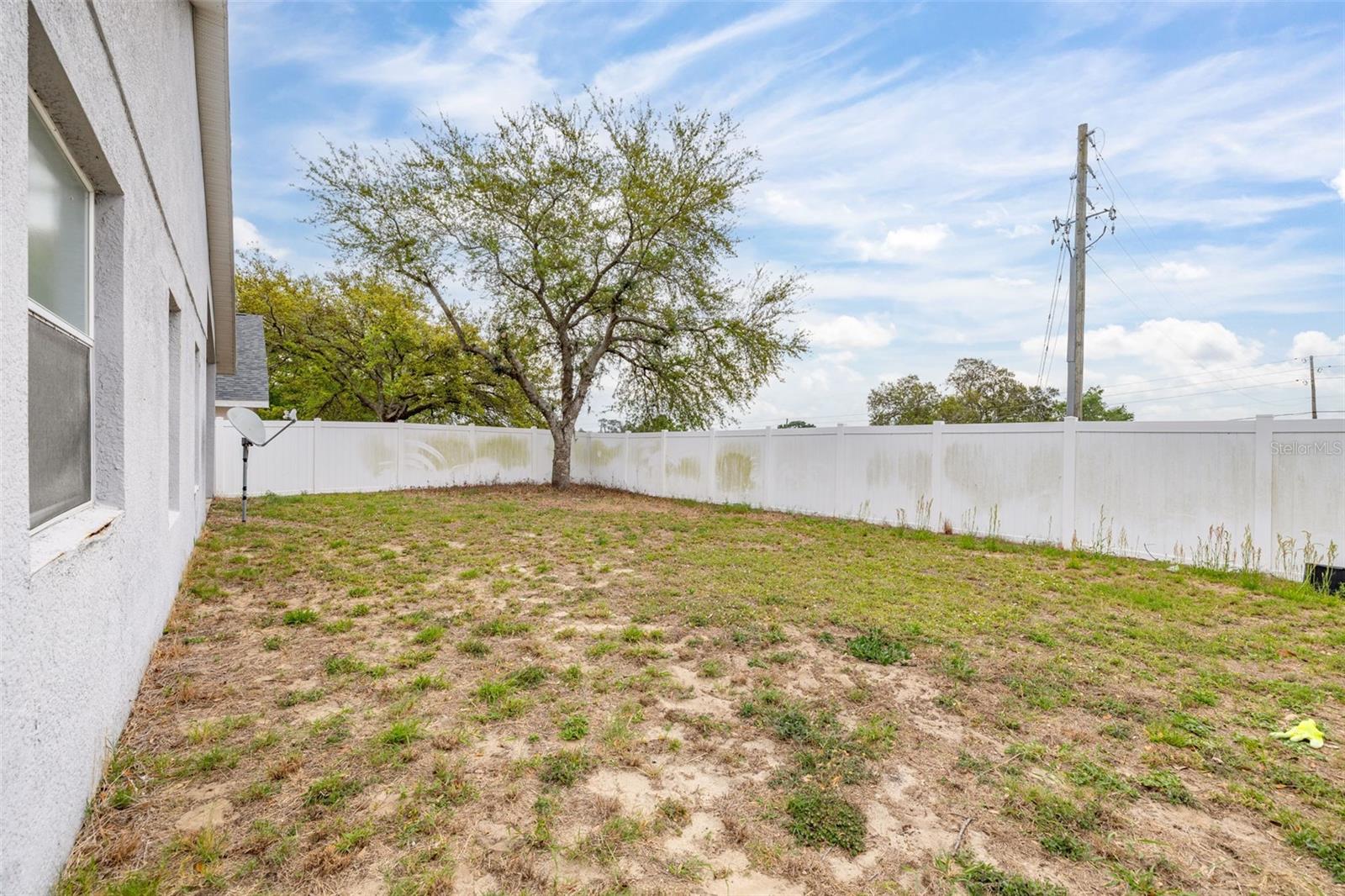 105 WINCHESTER LN, HAINES CITY, FL, 33844
