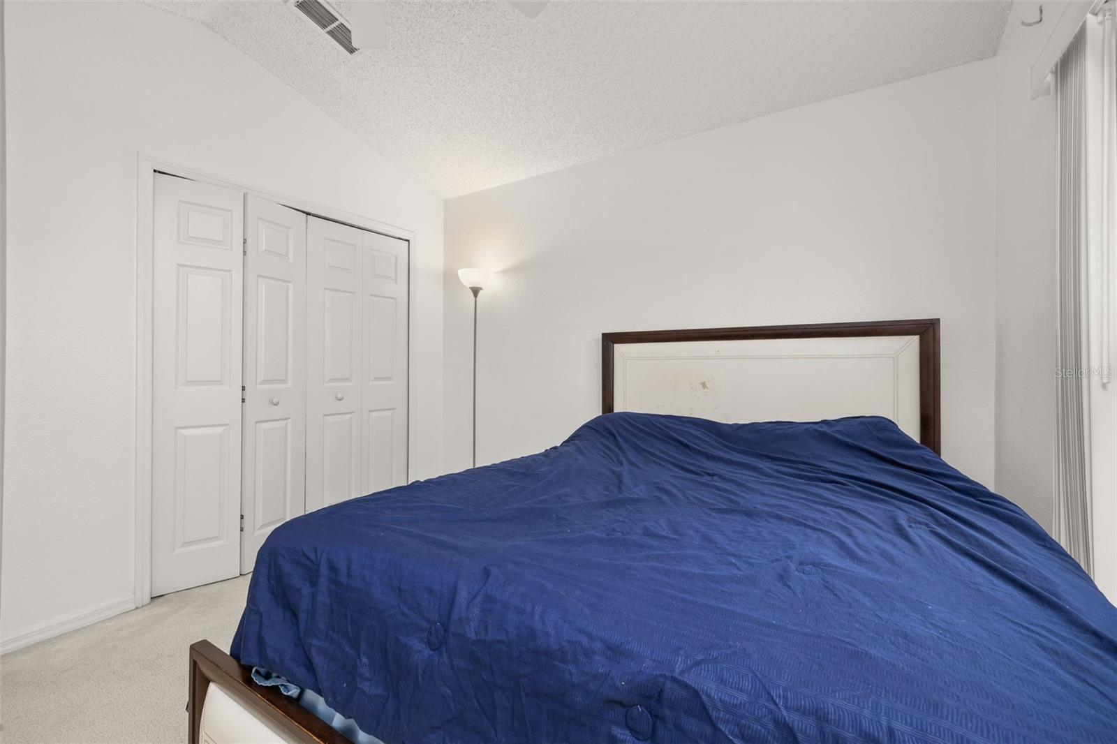 105 WINCHESTER LN, HAINES CITY, FL, 33844