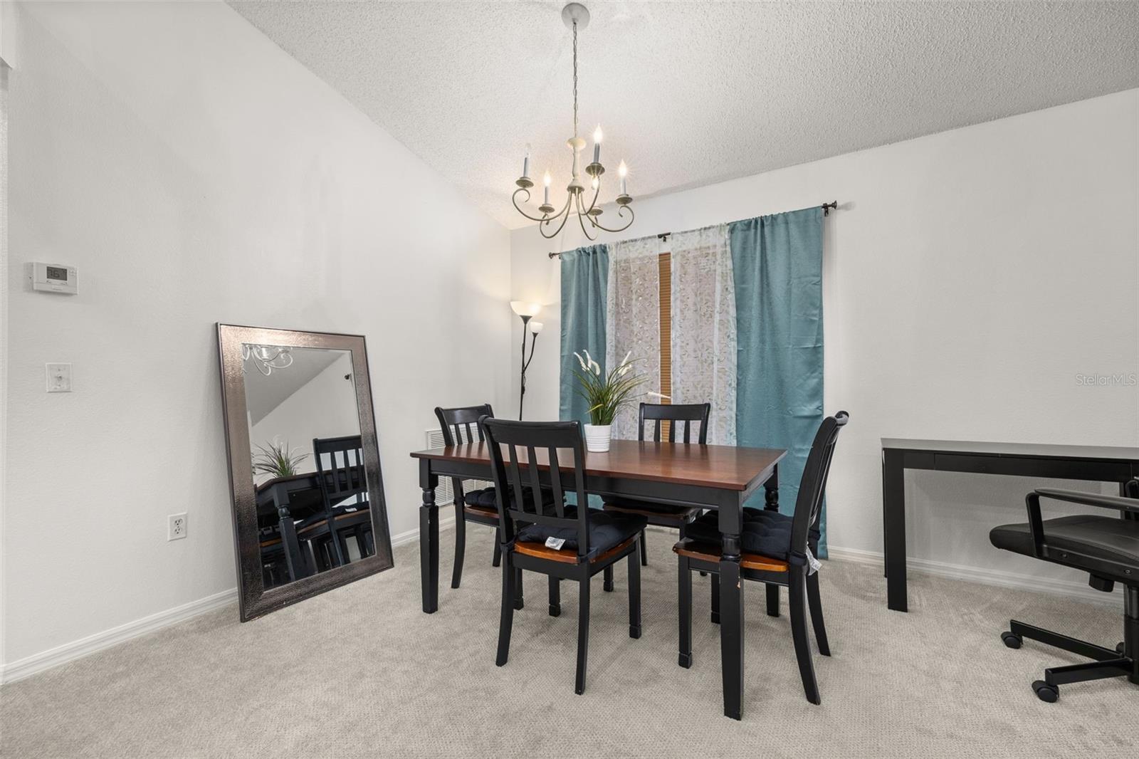 105 WINCHESTER LN, HAINES CITY, FL, 33844