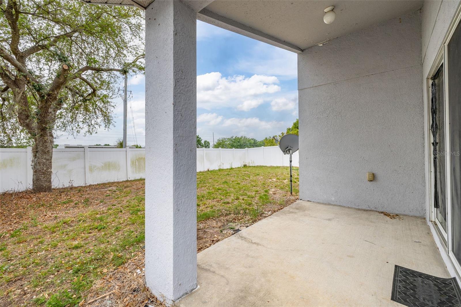 105 WINCHESTER LN, HAINES CITY, FL, 33844