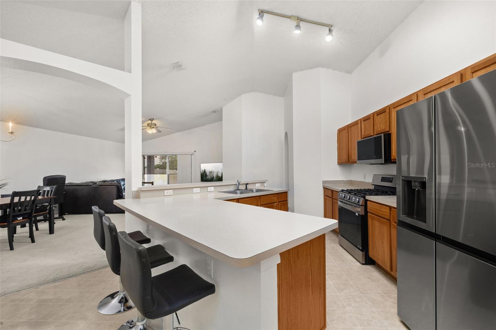 105 WINCHESTER LN, HAINES CITY, FL, 33844