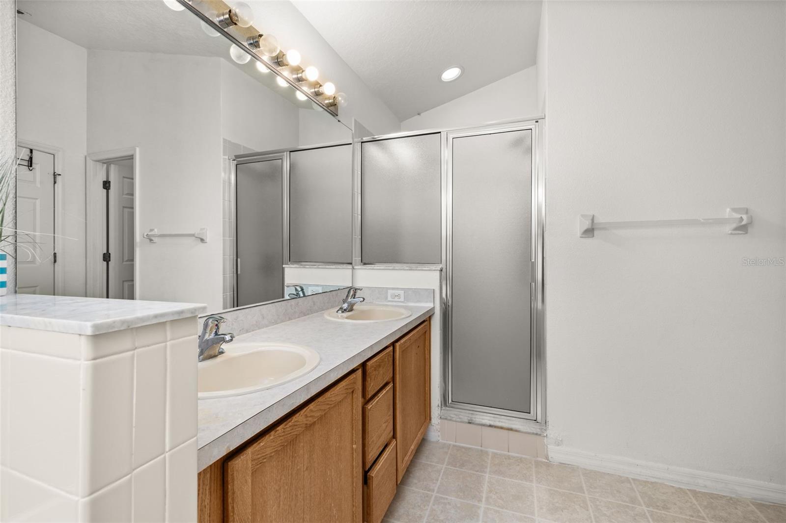 105 WINCHESTER LN, HAINES CITY, FL, 33844