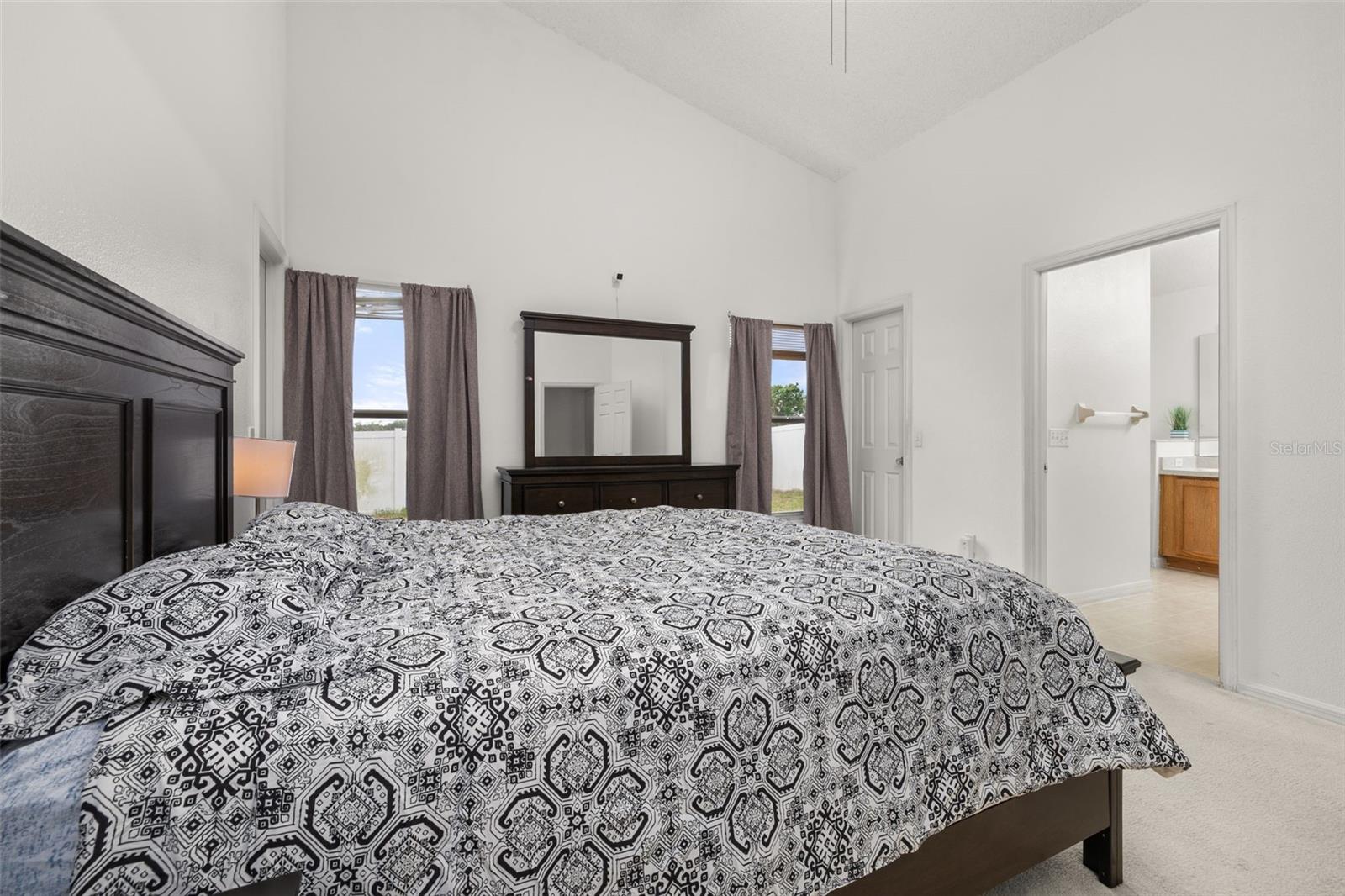 105 WINCHESTER LN, HAINES CITY, FL, 33844