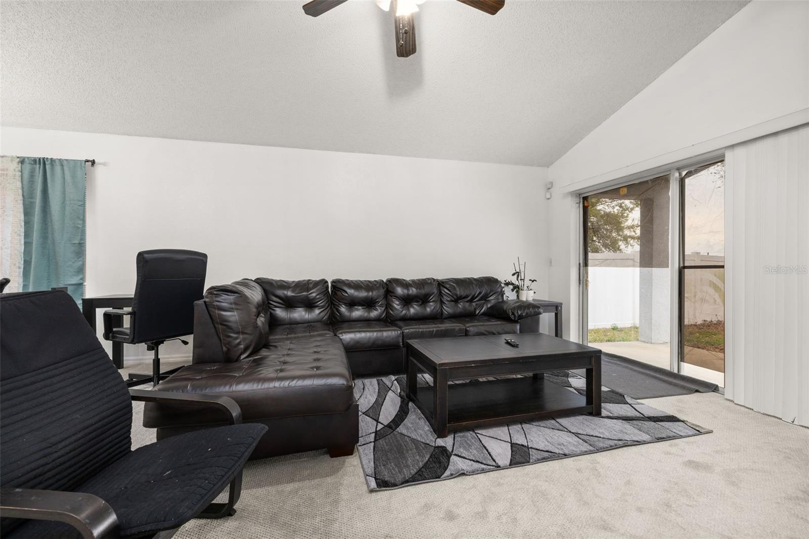 105 WINCHESTER LN, HAINES CITY, FL, 33844