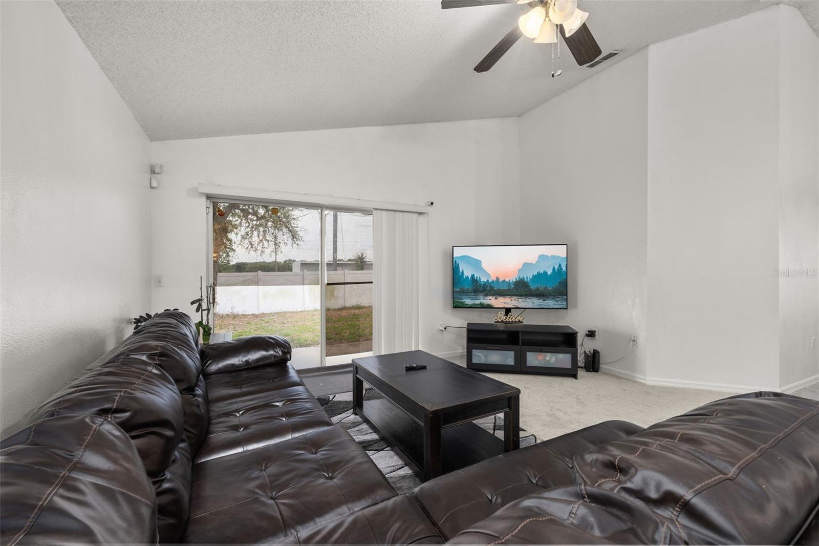 105 WINCHESTER LN, HAINES CITY, FL, 33844