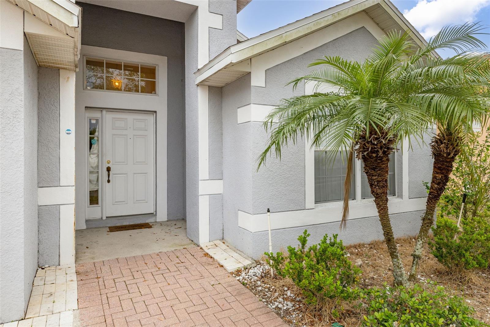 105 WINCHESTER LN, HAINES CITY, FL, 33844