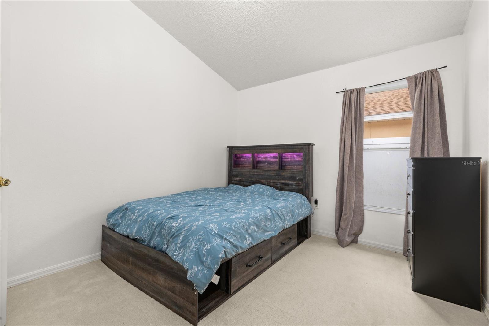 105 WINCHESTER LN, HAINES CITY, FL, 33844