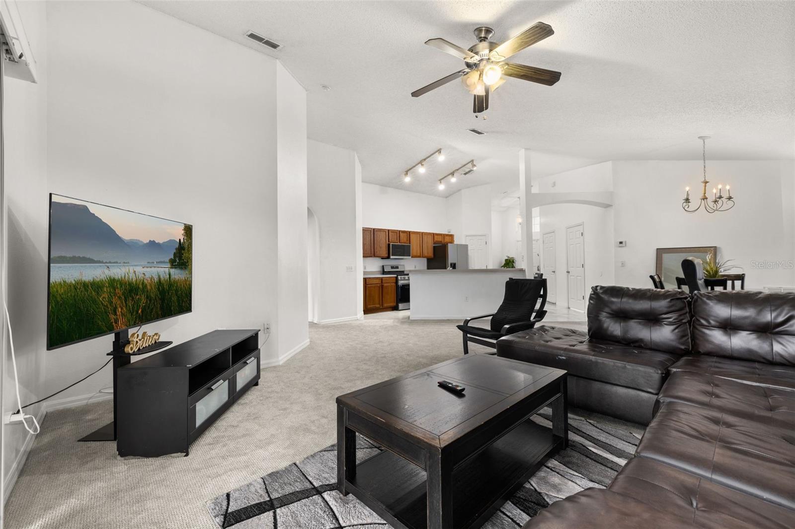 105 WINCHESTER LN, HAINES CITY, FL, 33844