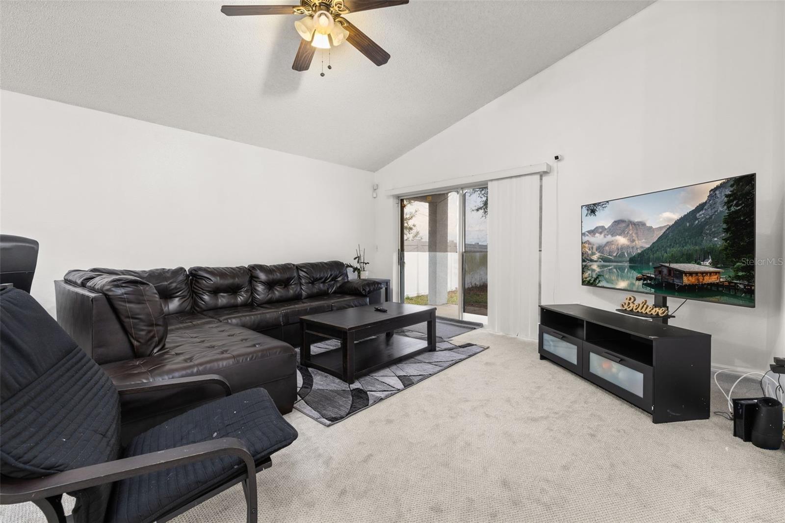 105 WINCHESTER LN, HAINES CITY, FL, 33844