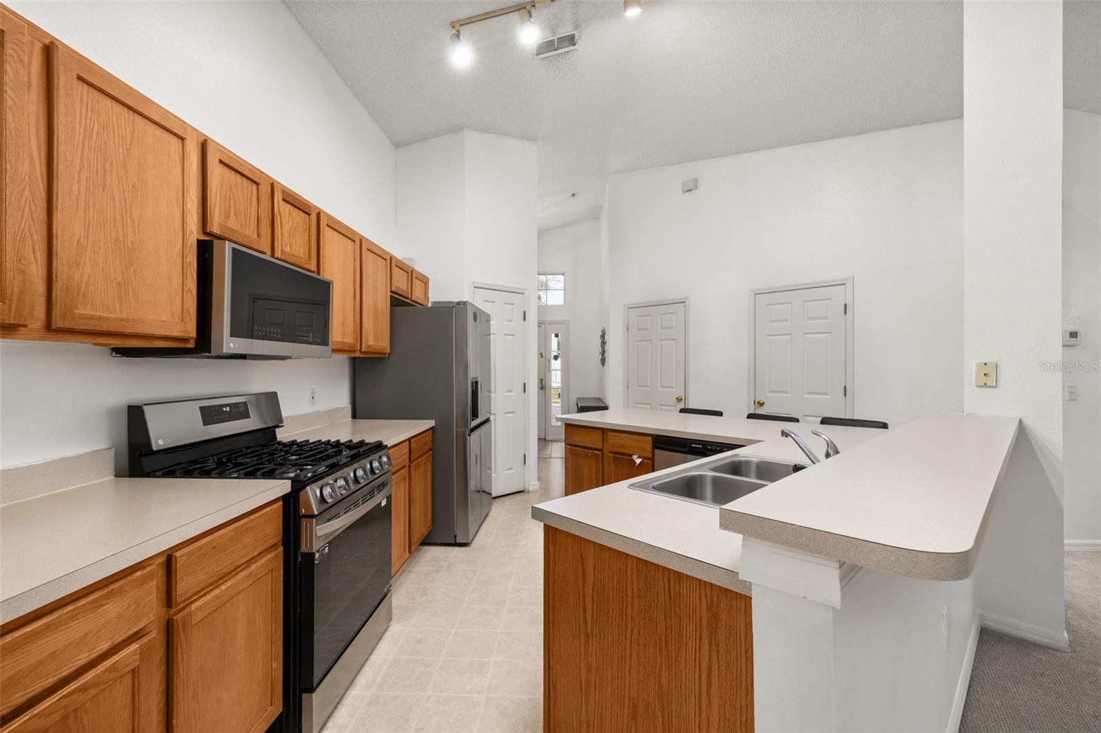 105 WINCHESTER LN, HAINES CITY, FL, 33844
