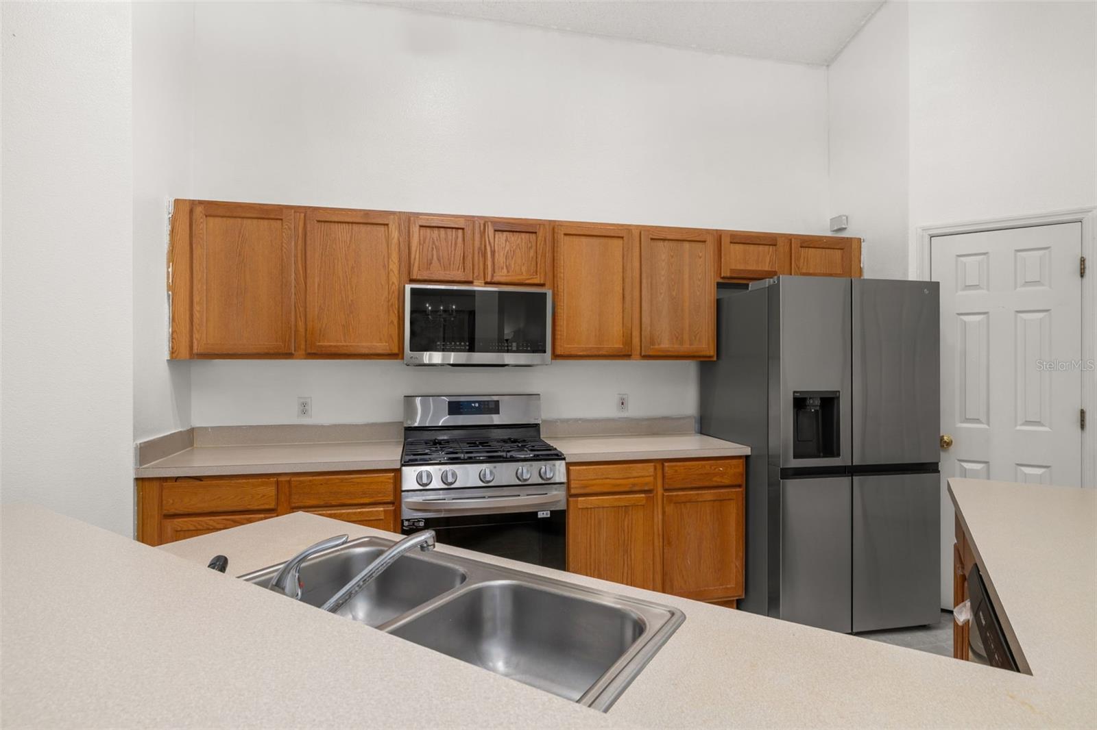 105 WINCHESTER LN, HAINES CITY, FL, 33844