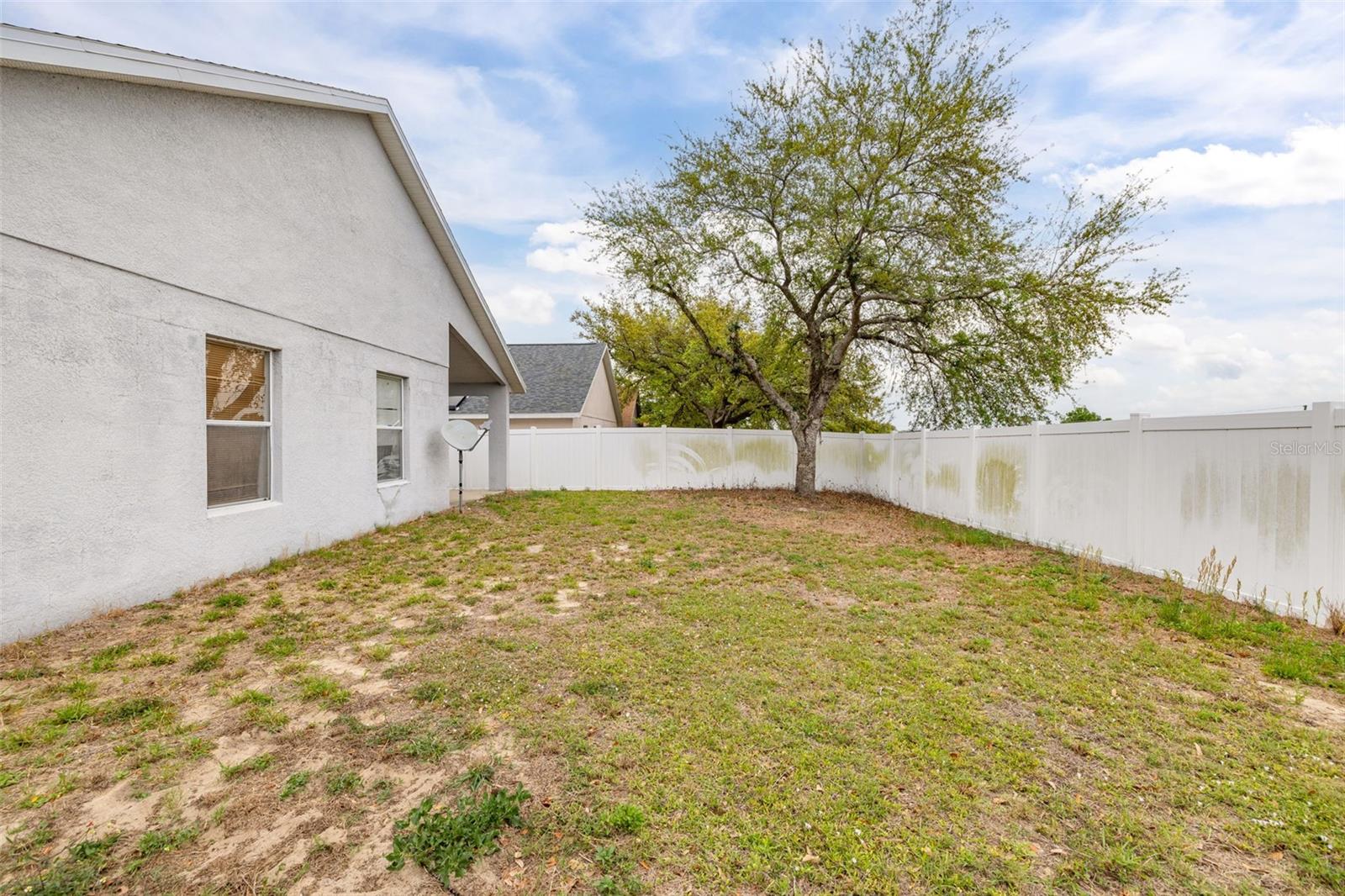 105 WINCHESTER LN, HAINES CITY, FL, 33844
