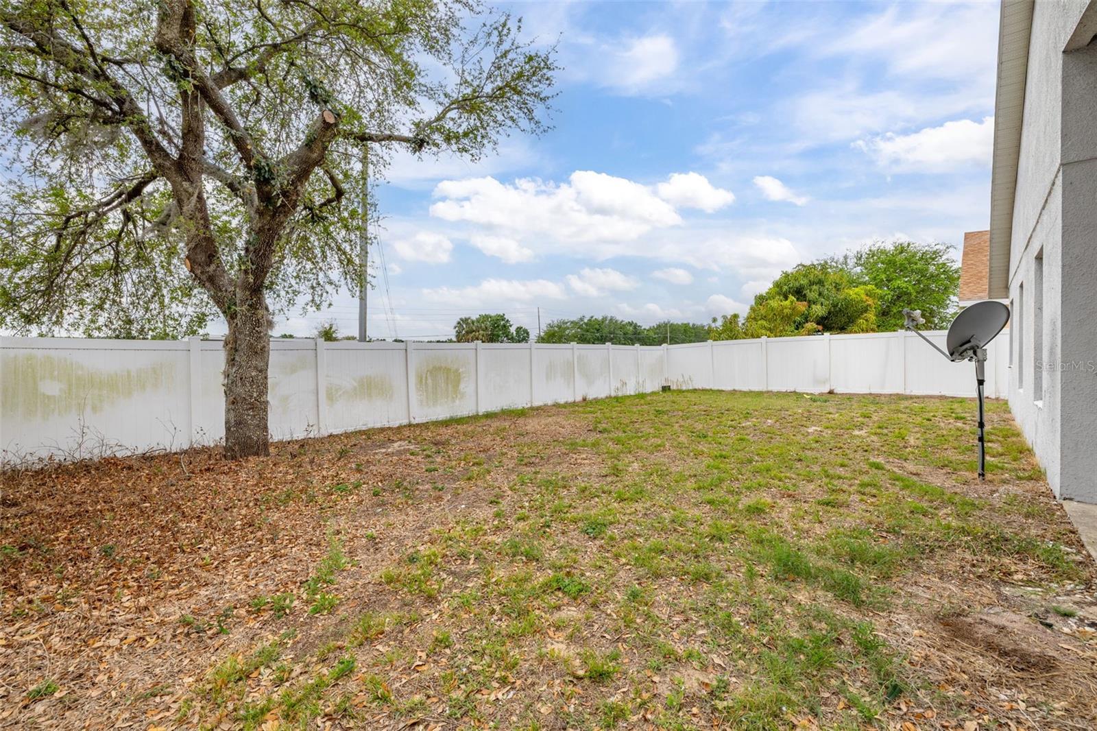 105 WINCHESTER LN, HAINES CITY, FL, 33844