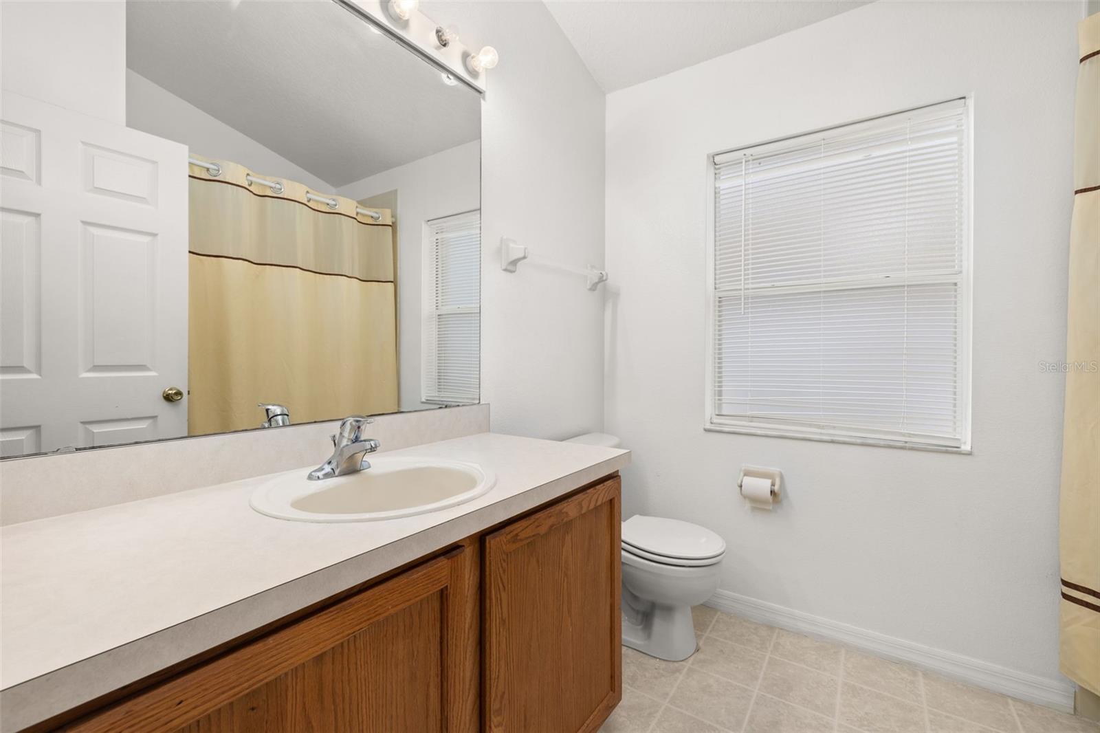 105 WINCHESTER LN, HAINES CITY, FL, 33844