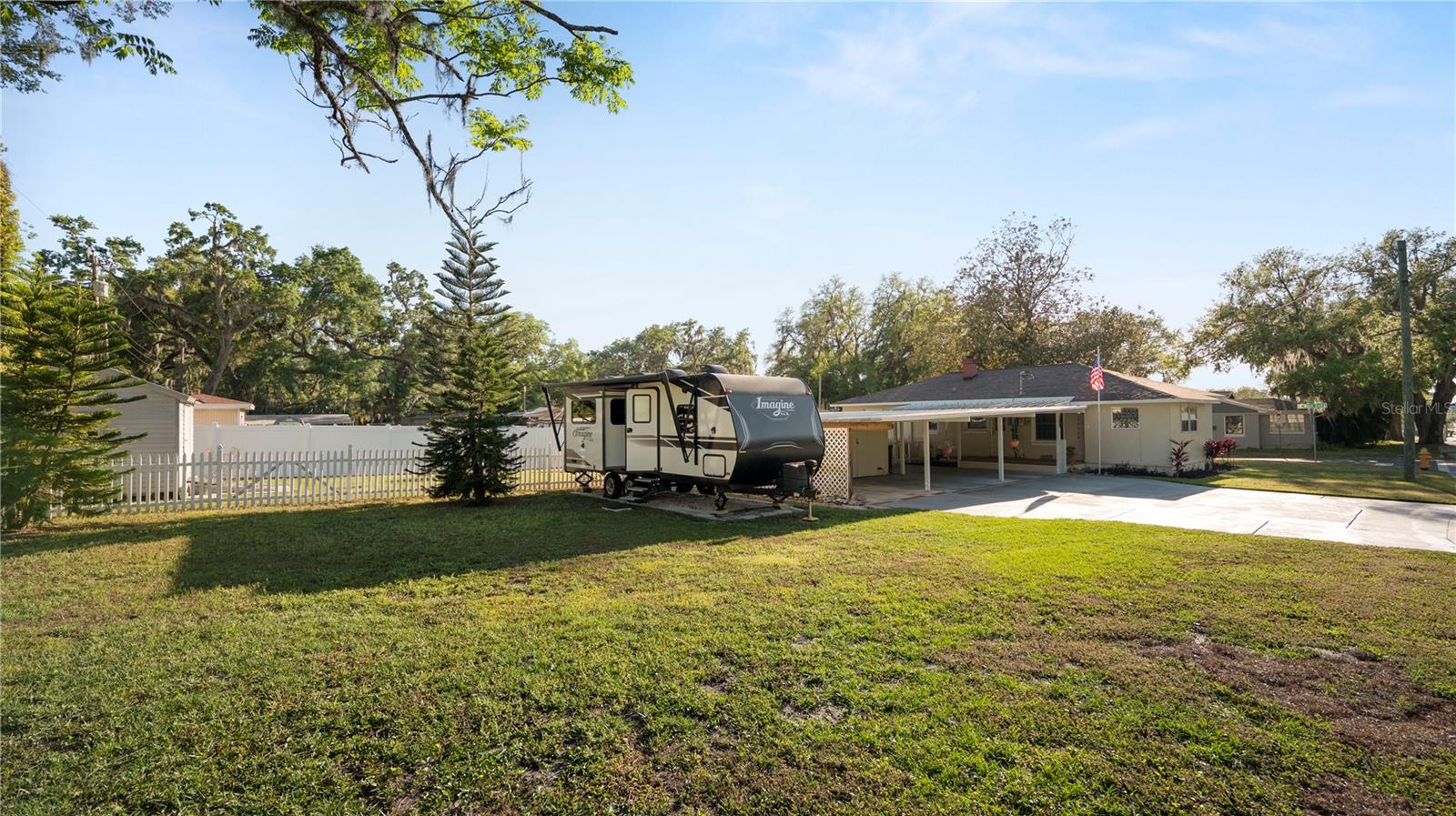 2104 W END AVE, LAKELAND, FL, 33803