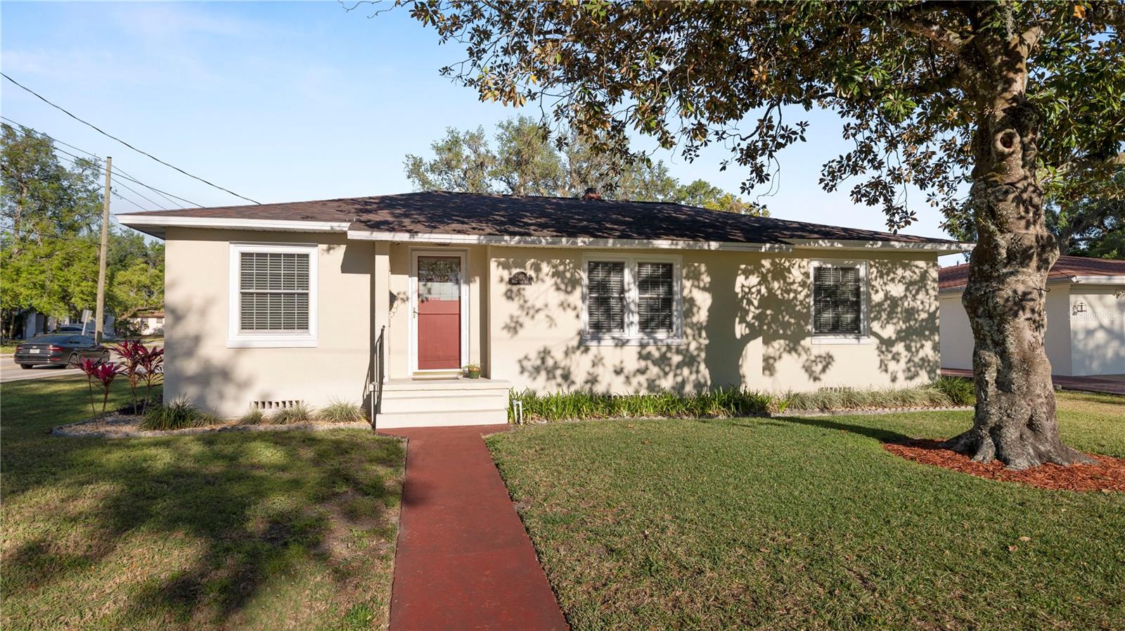 2104 W END AVE, LAKELAND, FL, 33803