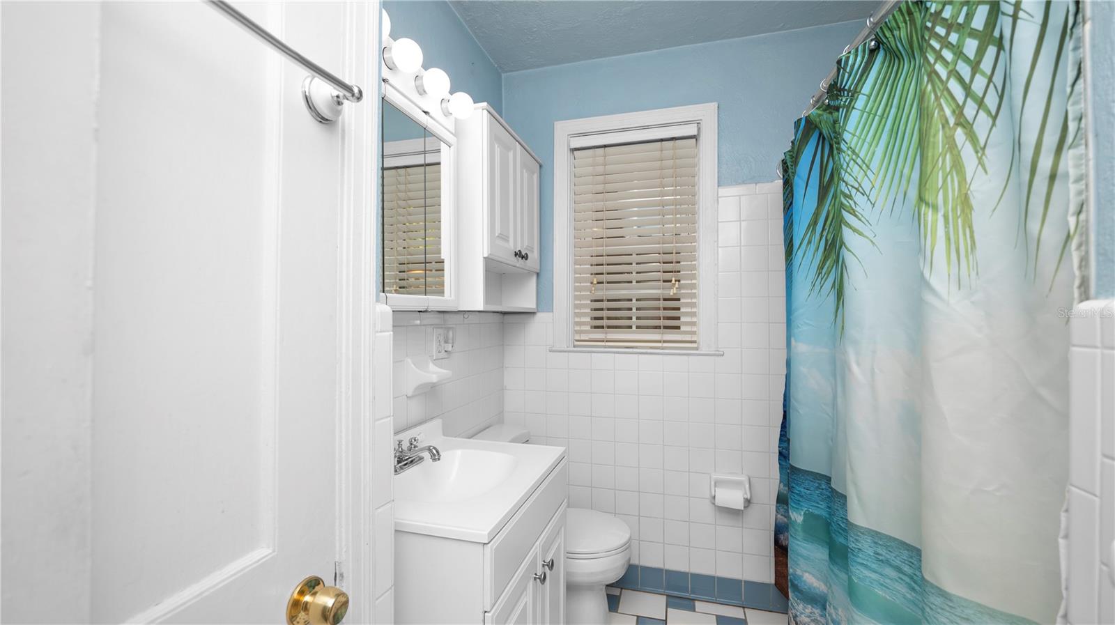 2104 W END AVE, LAKELAND, FL, 33803