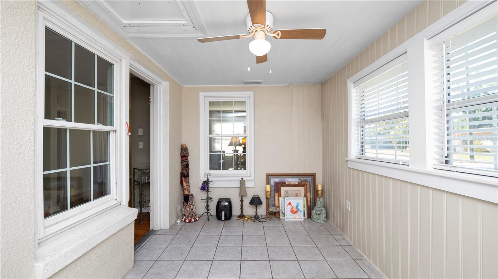 2104 W END AVE, LAKELAND, FL, 33803