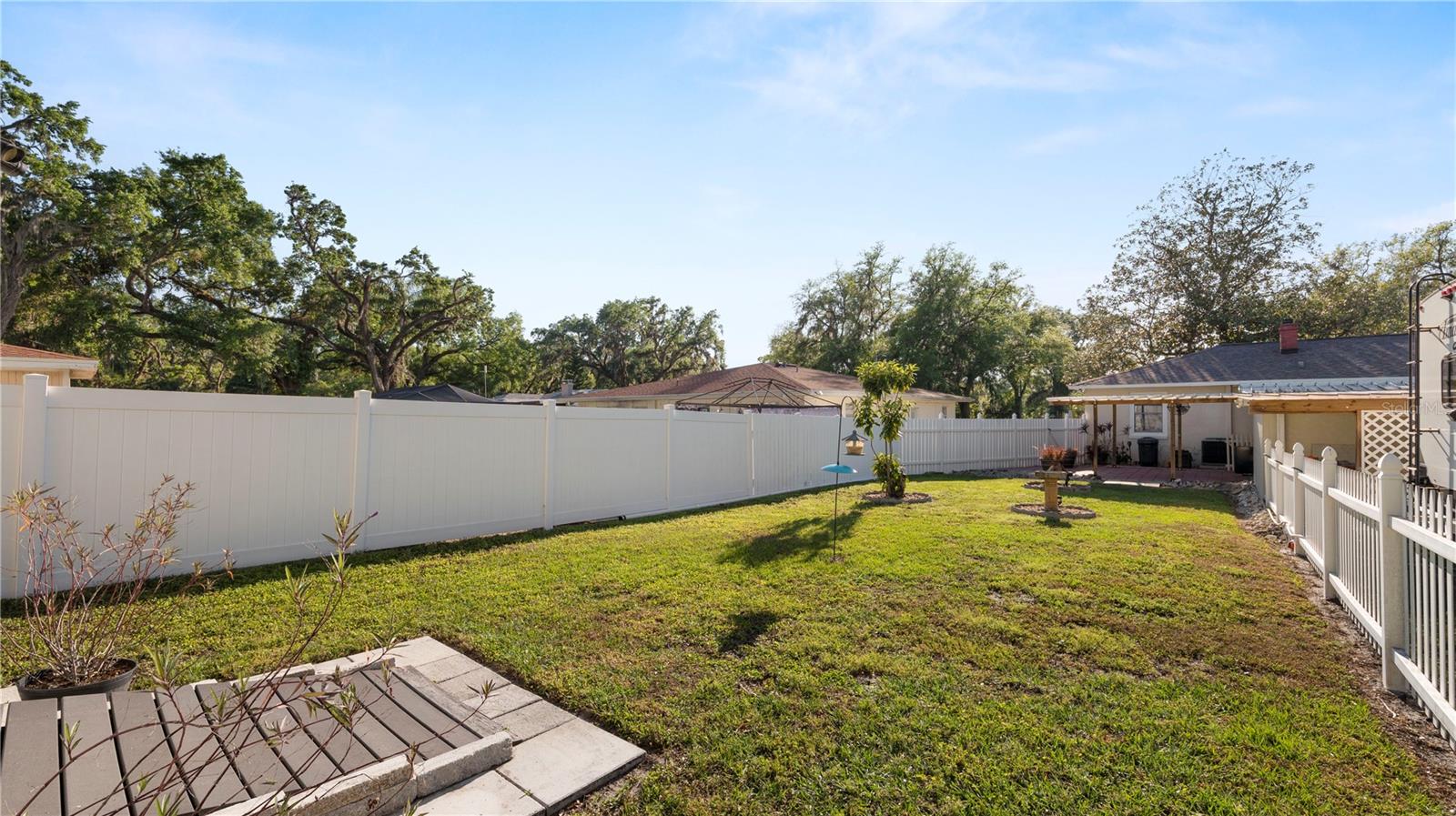2104 W END AVE, LAKELAND, FL, 33803