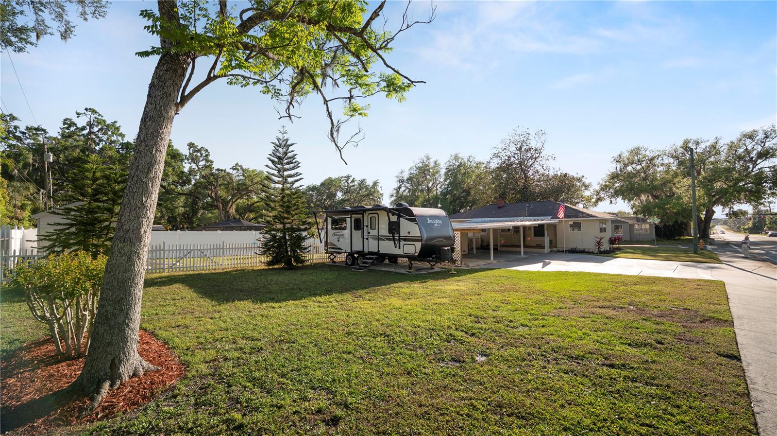 2104 W END AVE, LAKELAND, FL, 33803