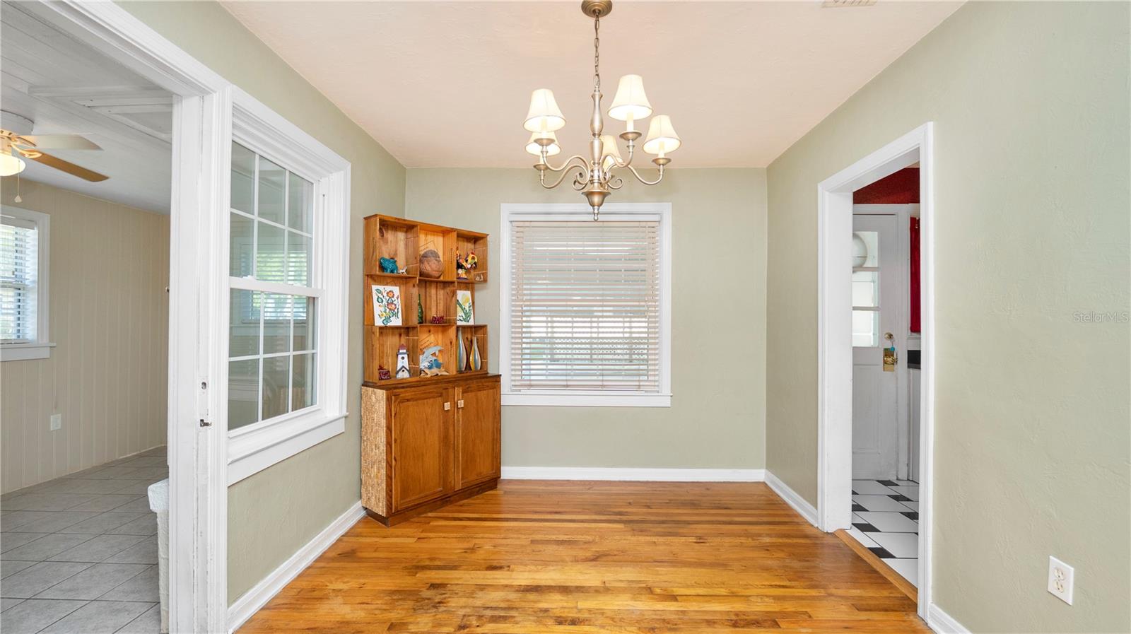 2104 W END AVE, LAKELAND, FL, 33803