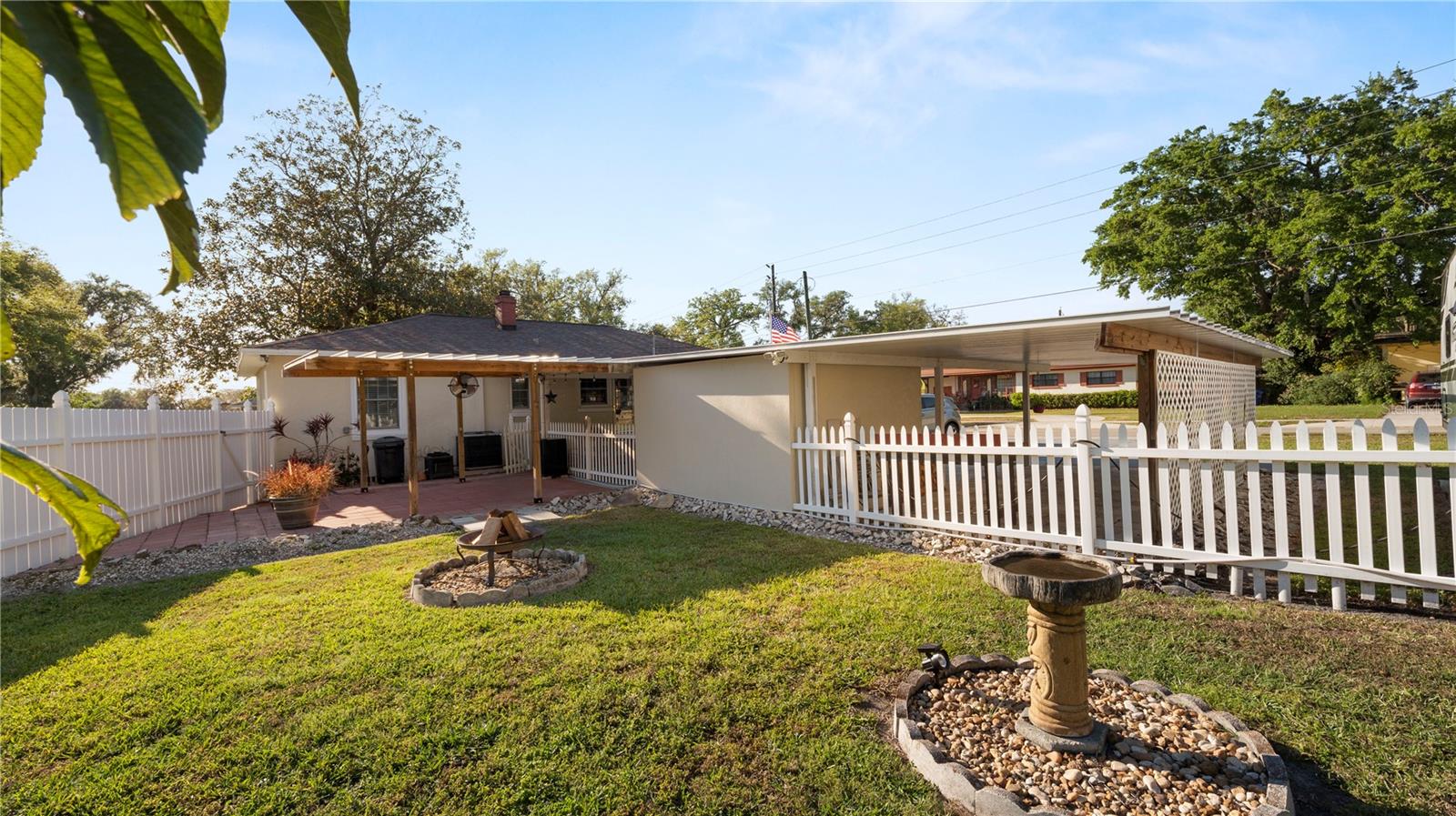 2104 W END AVE, LAKELAND, FL, 33803