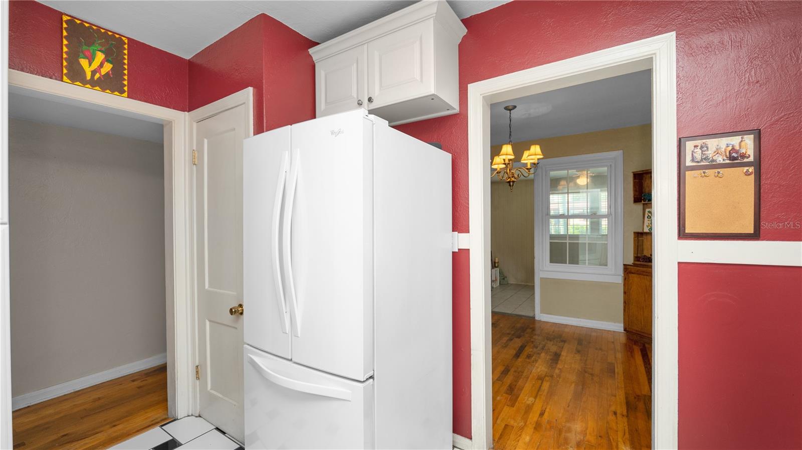 2104 W END AVE, LAKELAND, FL, 33803