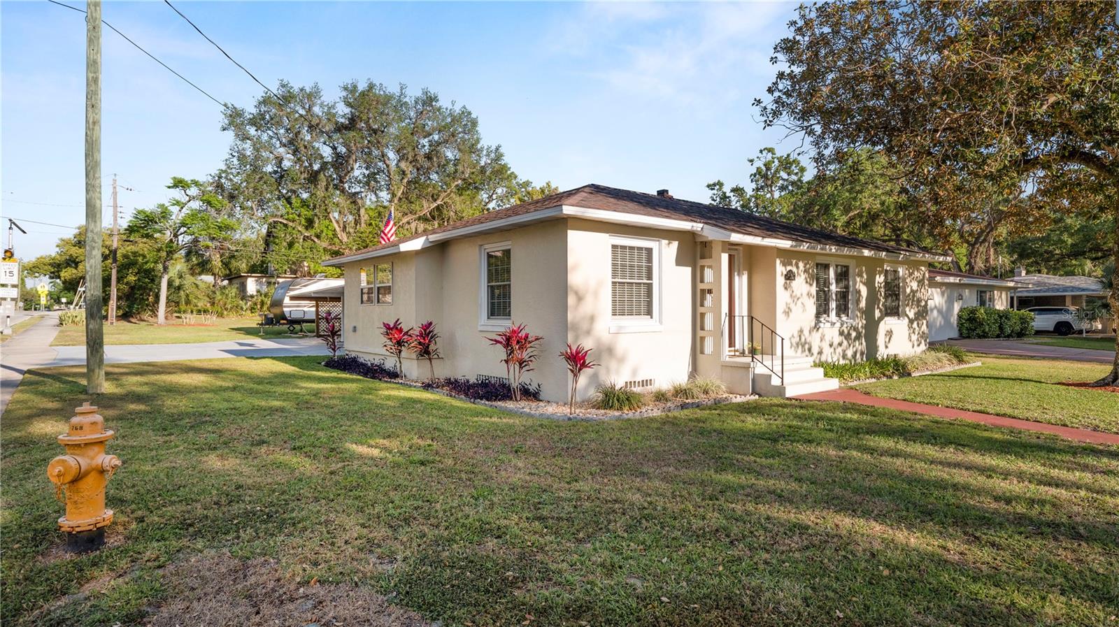 2104 W END AVE, LAKELAND, FL, 33803
