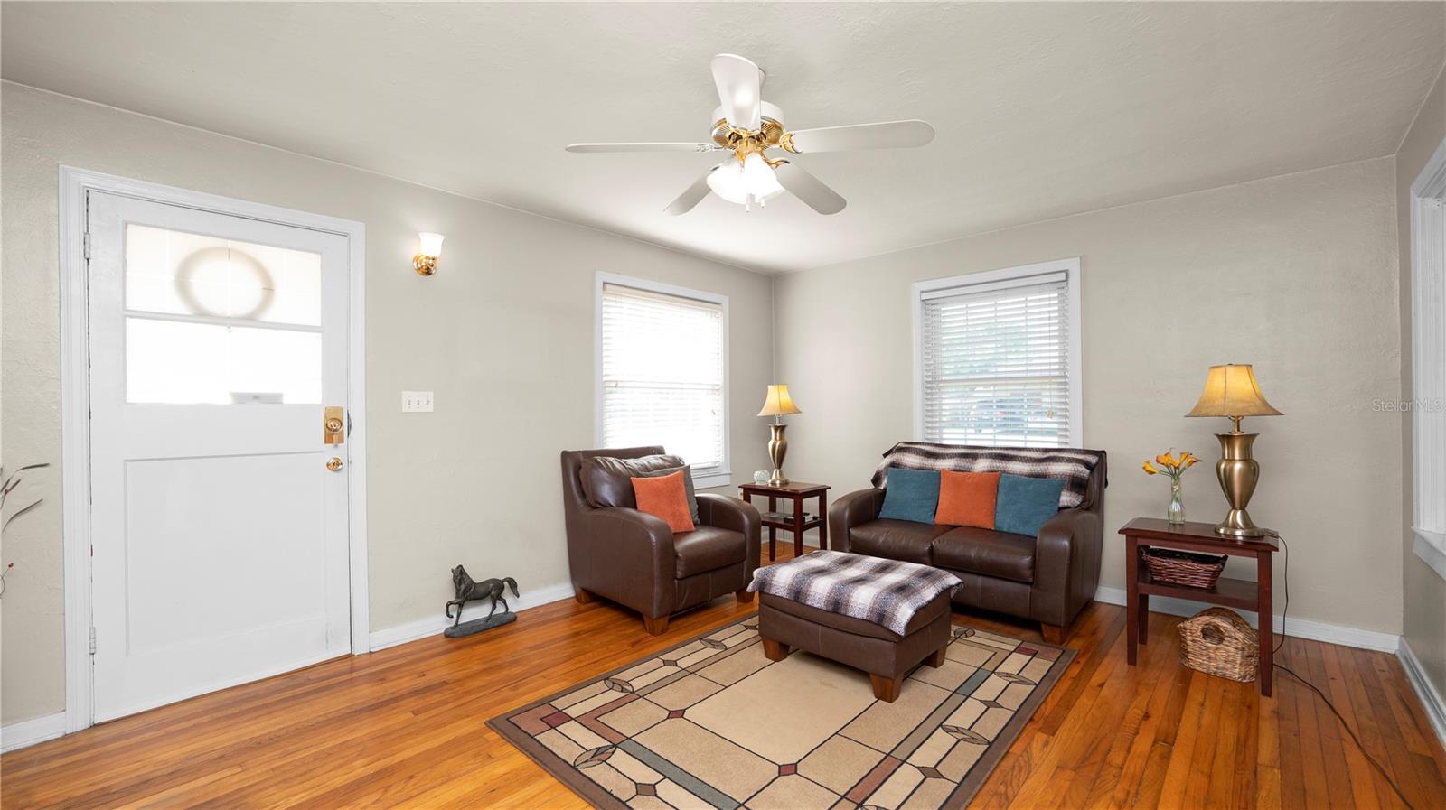 2104 W END AVE, LAKELAND, FL, 33803