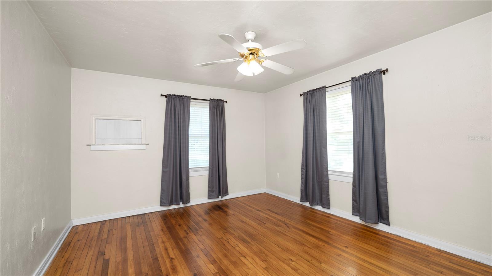 2104 W END AVE, LAKELAND, FL, 33803