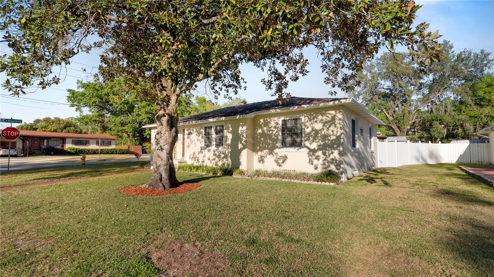 2104 W END AVE, LAKELAND, FL, 33803