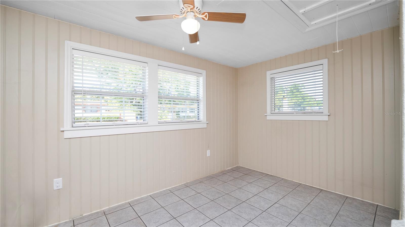 2104 W END AVE, LAKELAND, FL, 33803