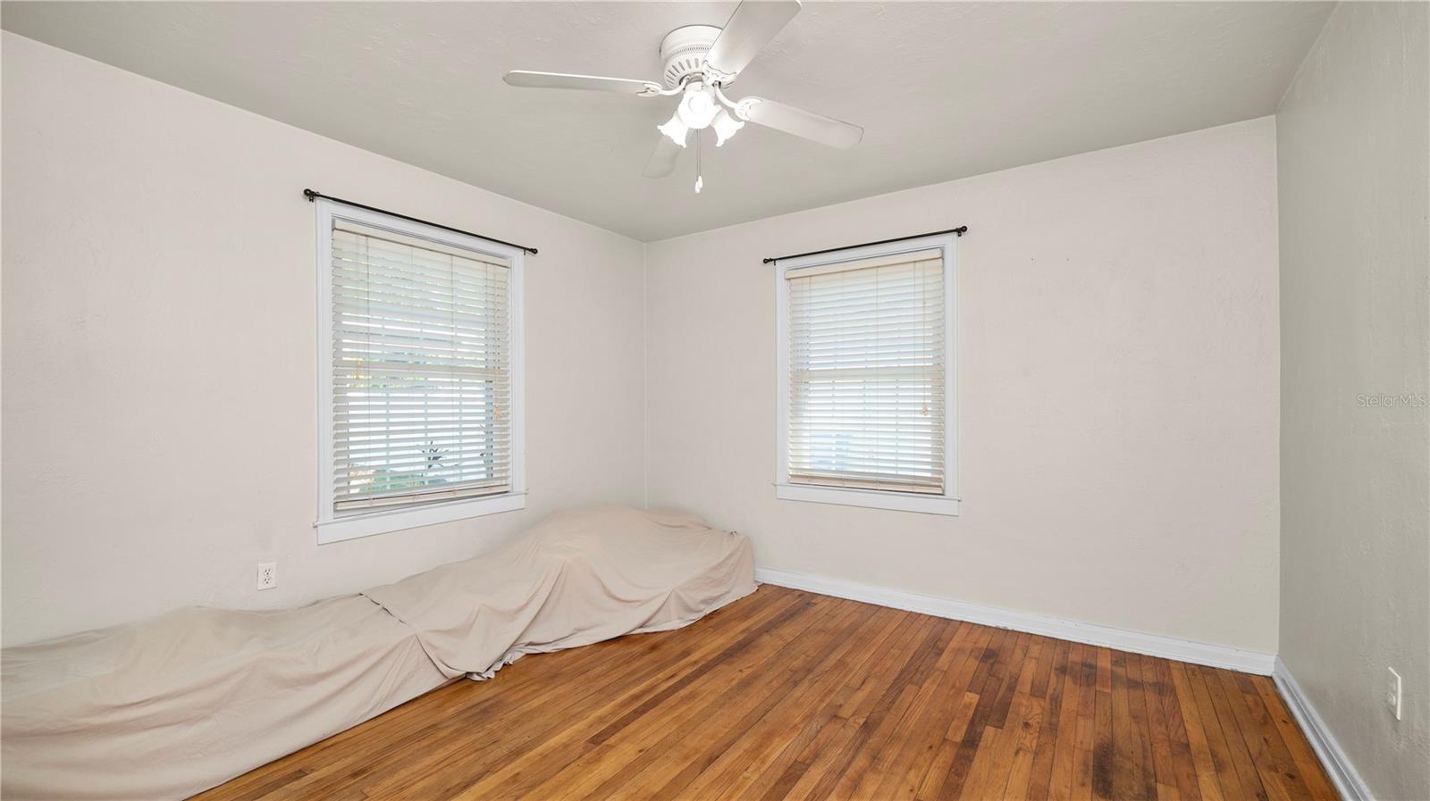 2104 W END AVE, LAKELAND, FL, 33803
