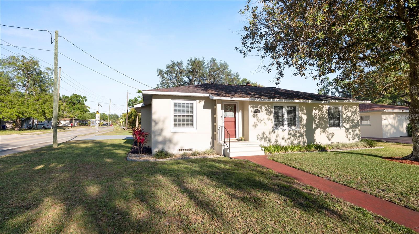 2104 W END AVE, LAKELAND, FL, 33803