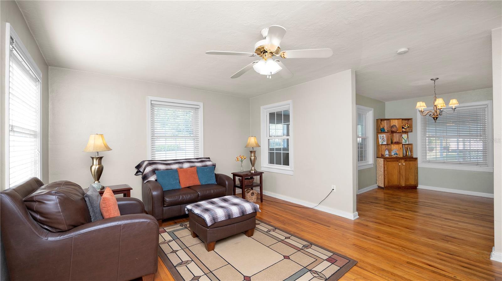 2104 W END AVE, LAKELAND, FL, 33803