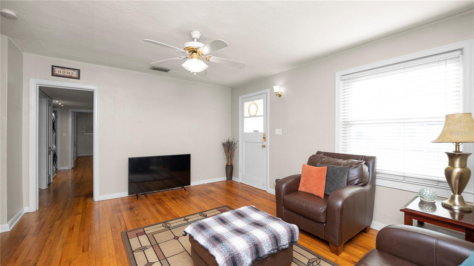 2104 W END AVE, LAKELAND, FL, 33803