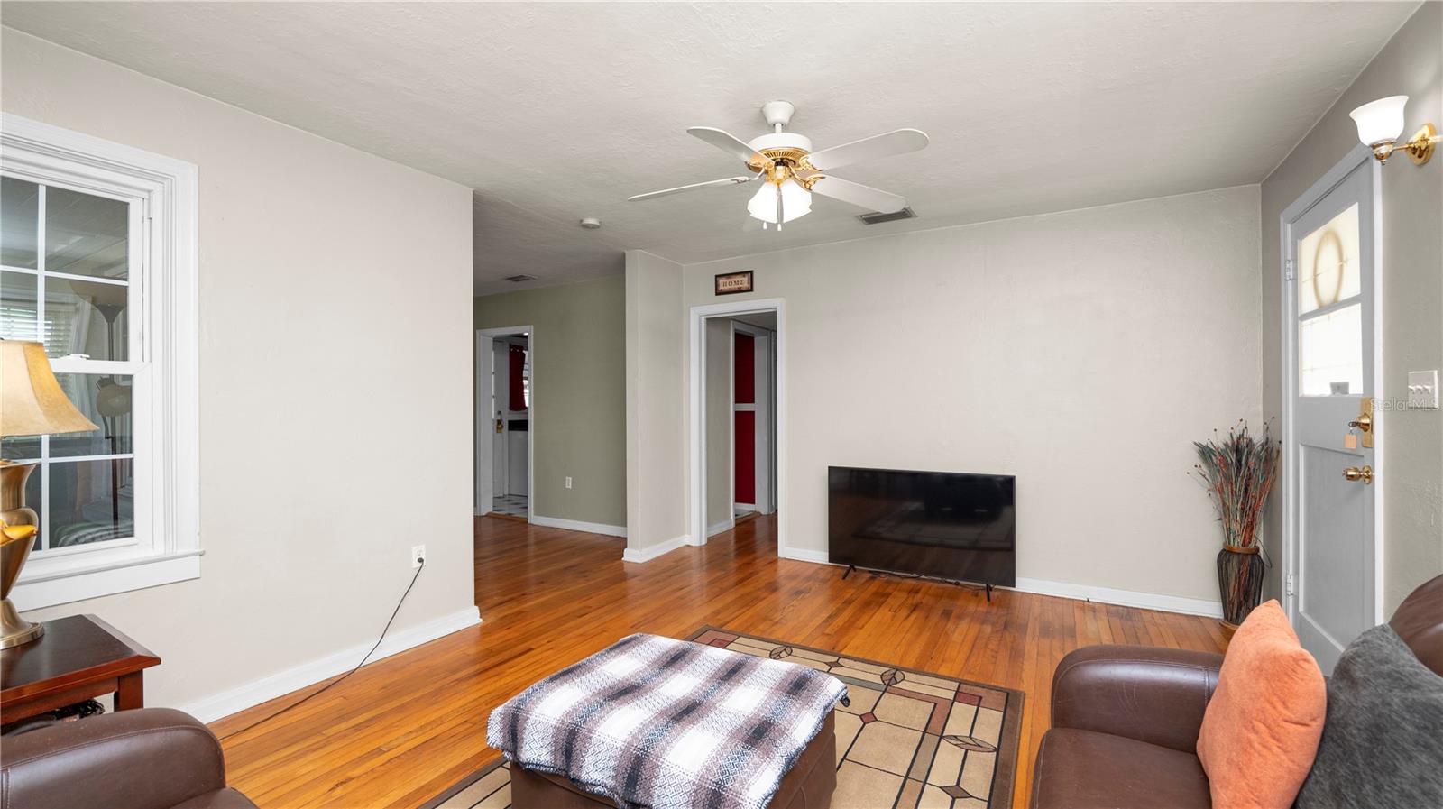 2104 W END AVE, LAKELAND, FL, 33803