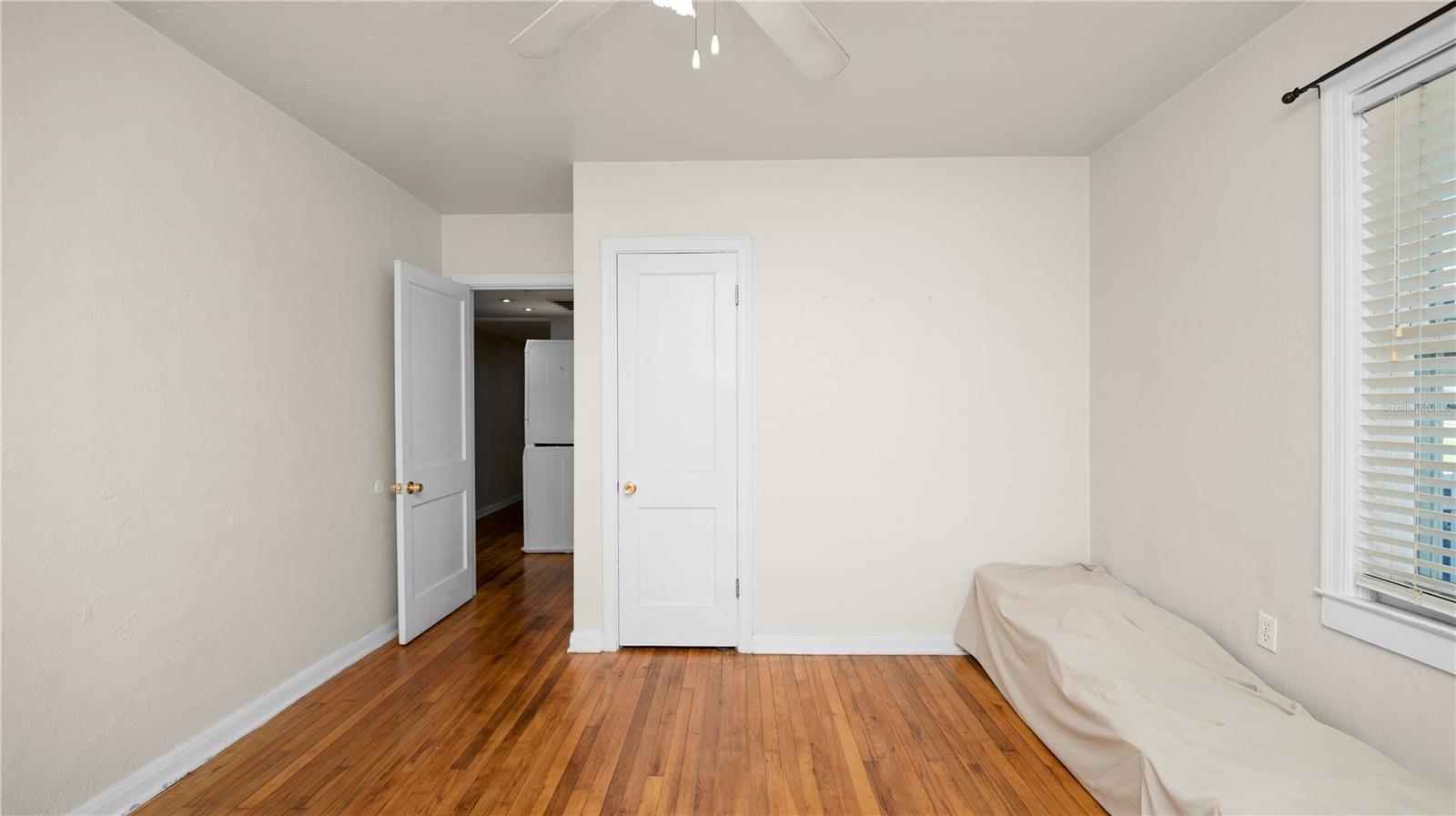 2104 W END AVE, LAKELAND, FL, 33803