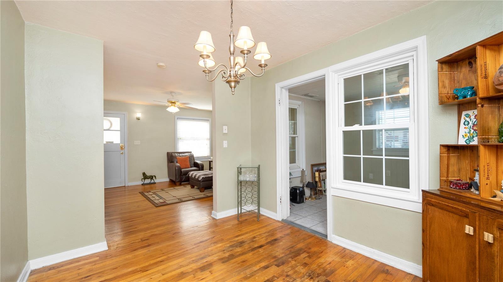 2104 W END AVE, LAKELAND, FL, 33803