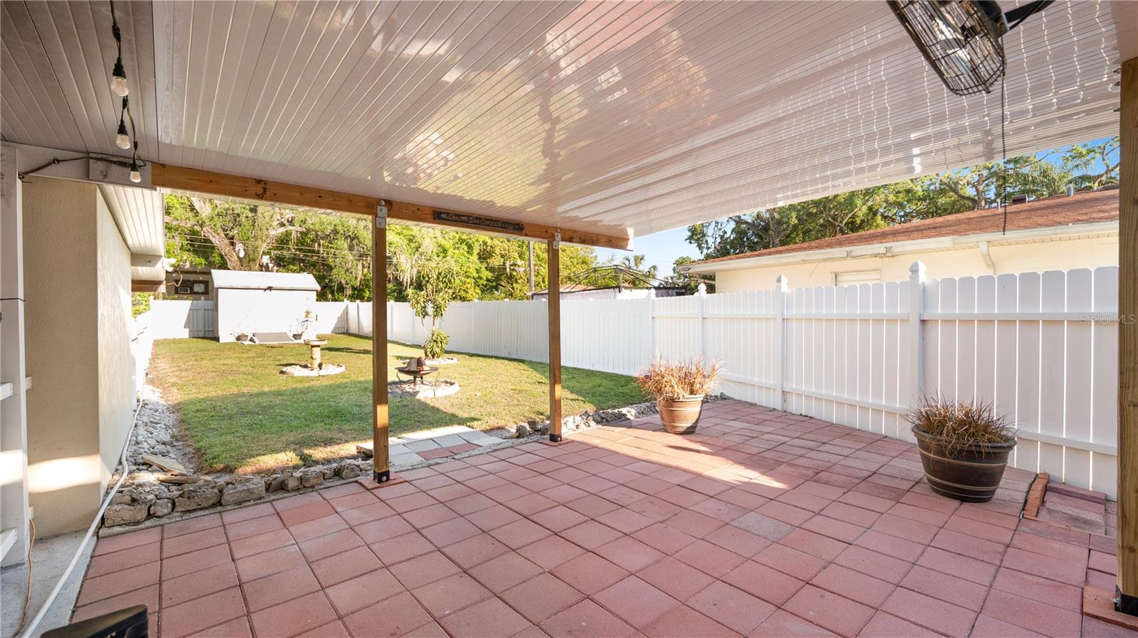 2104 W END AVE, LAKELAND, FL, 33803