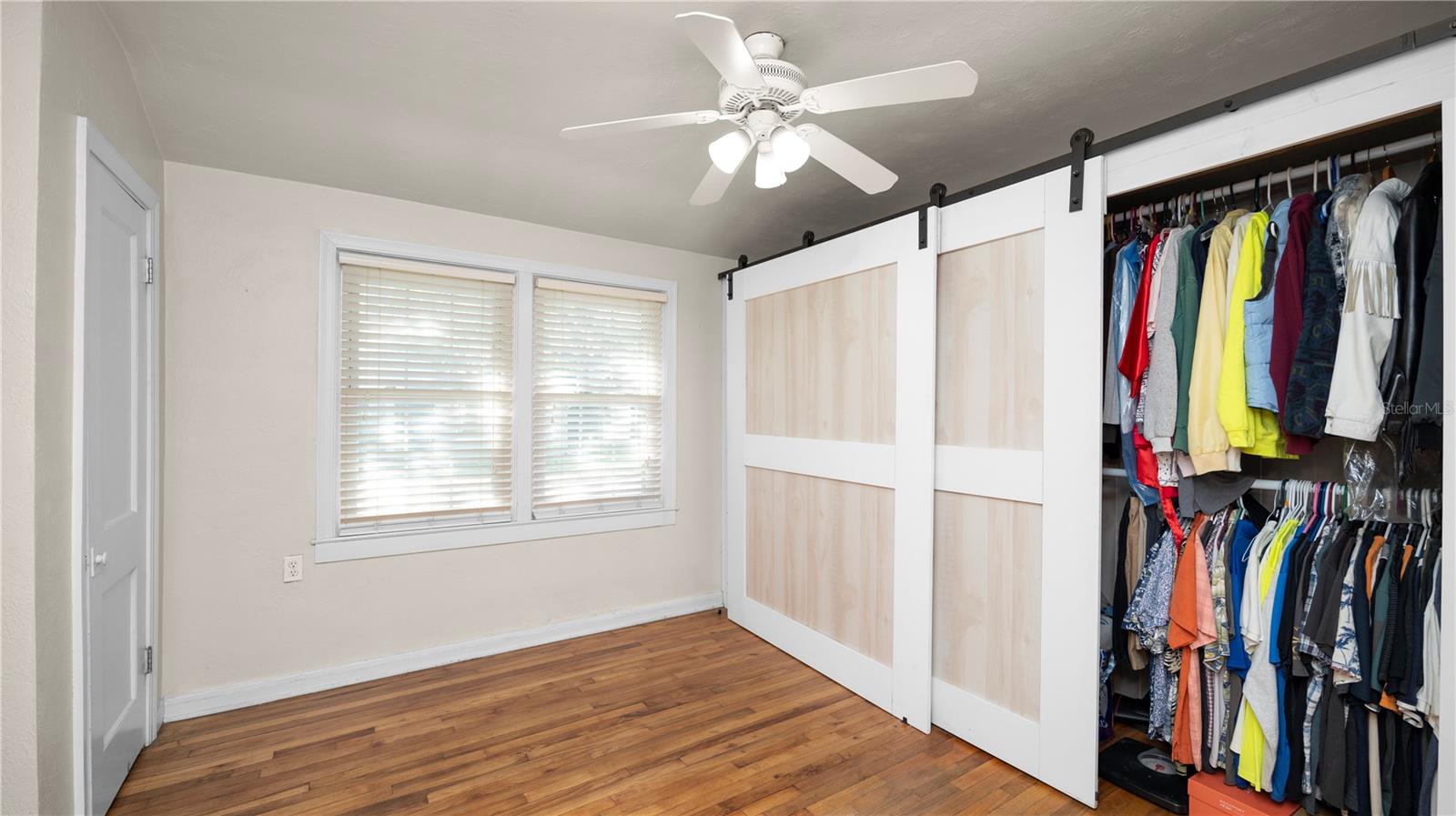 2104 W END AVE, LAKELAND, FL, 33803