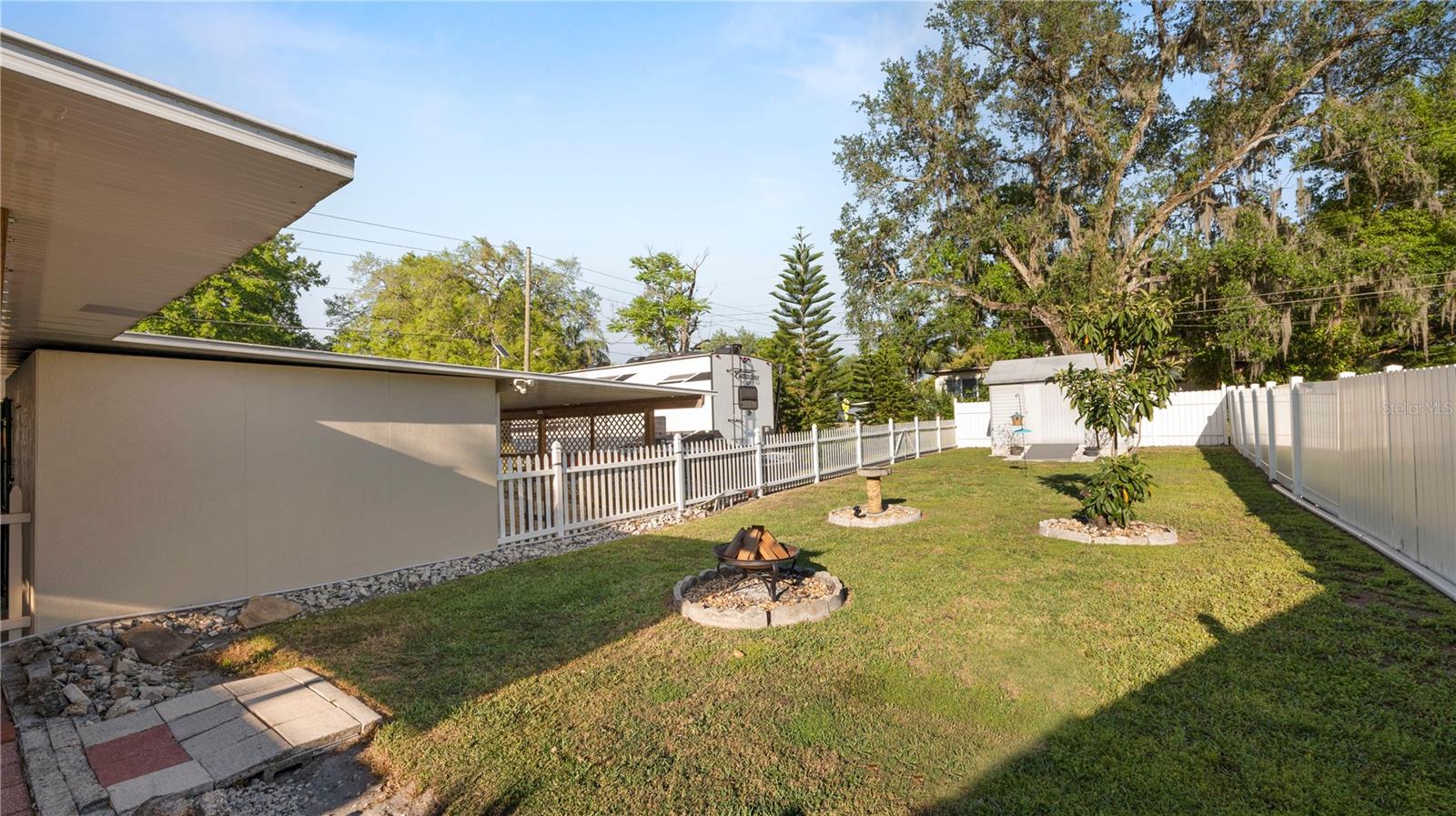 2104 W END AVE, LAKELAND, FL, 33803