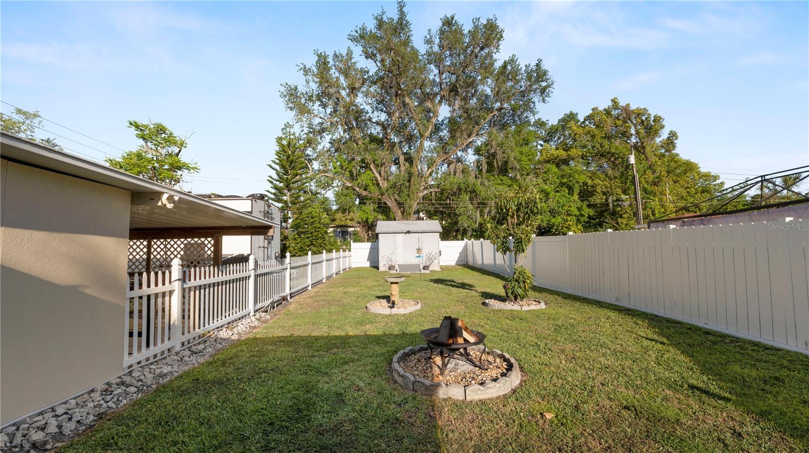 2104 W END AVE, LAKELAND, FL, 33803