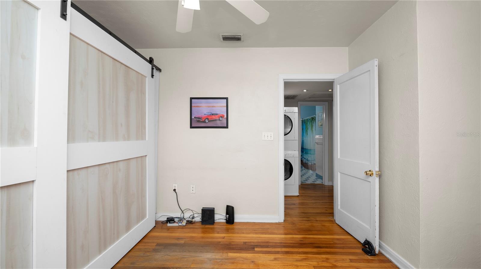 2104 W END AVE, LAKELAND, FL, 33803