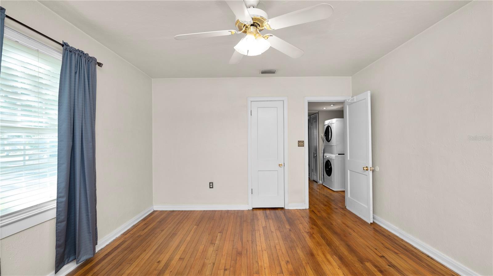 2104 W END AVE, LAKELAND, FL, 33803