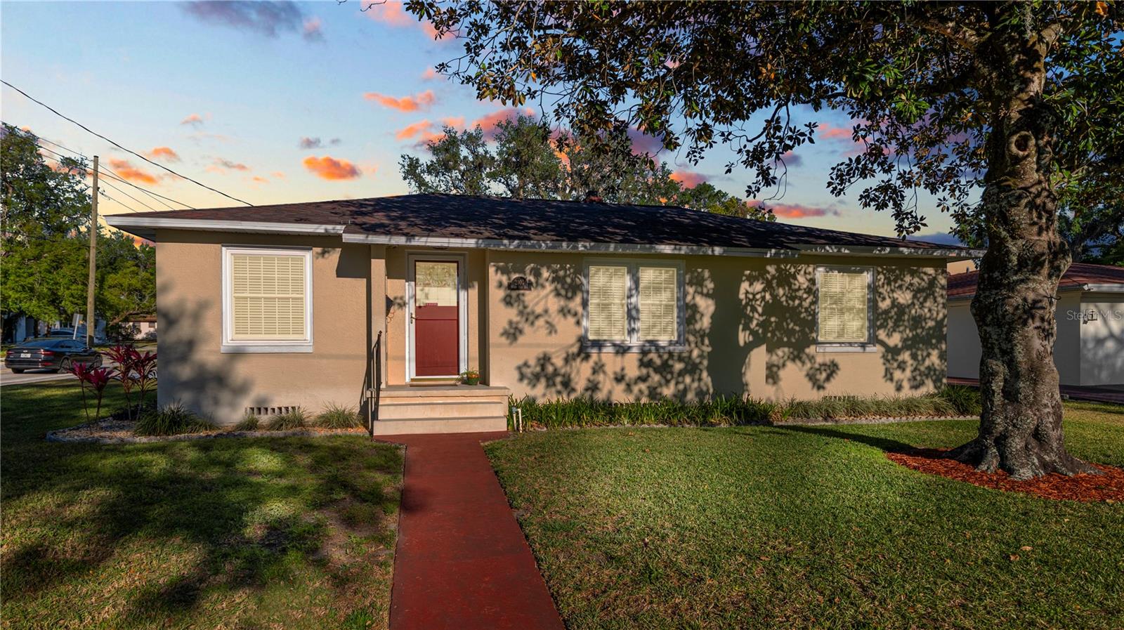 2104 W END AVE, LAKELAND, FL, 33803