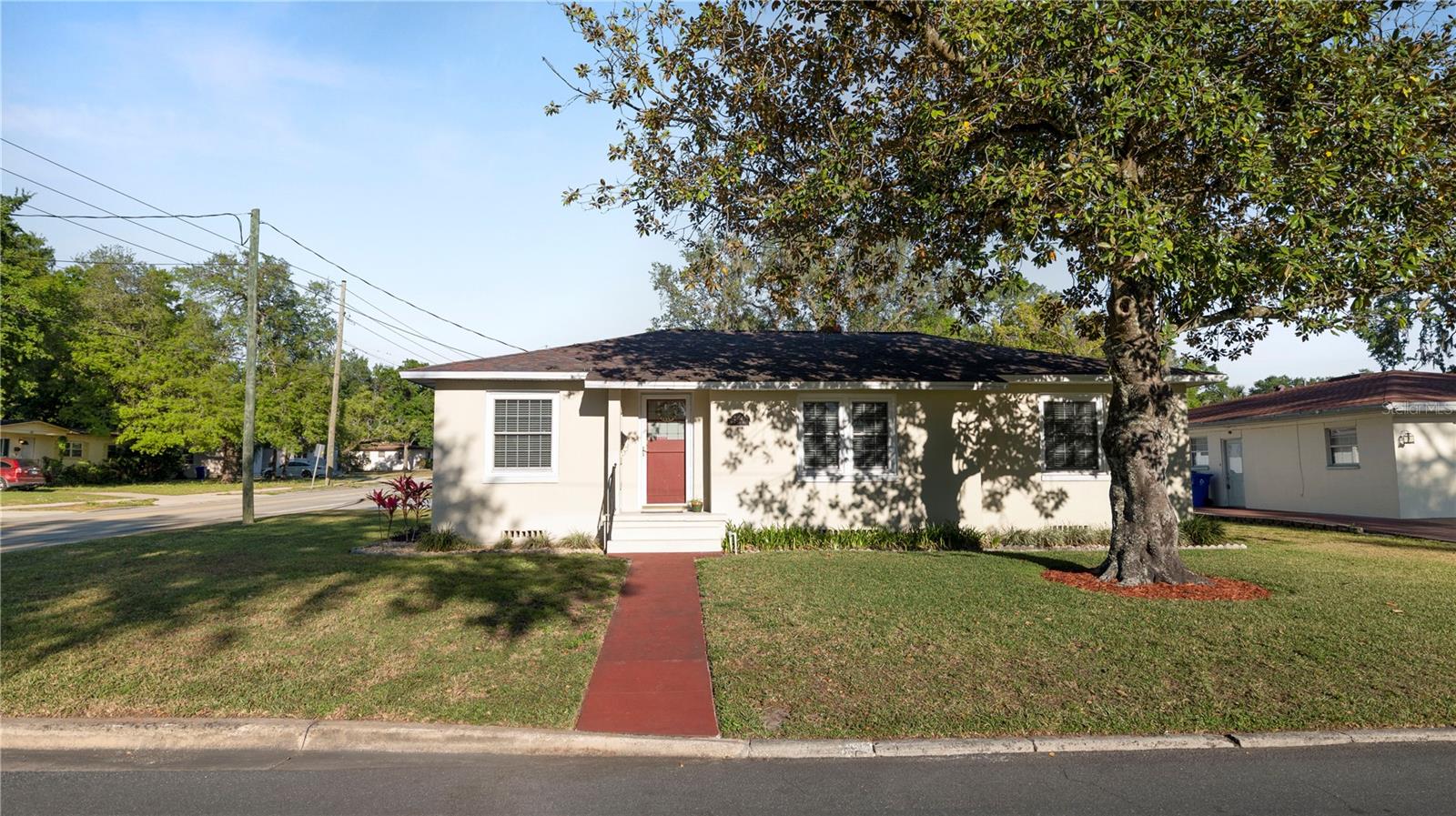 2104 W END AVE, LAKELAND, FL, 33803