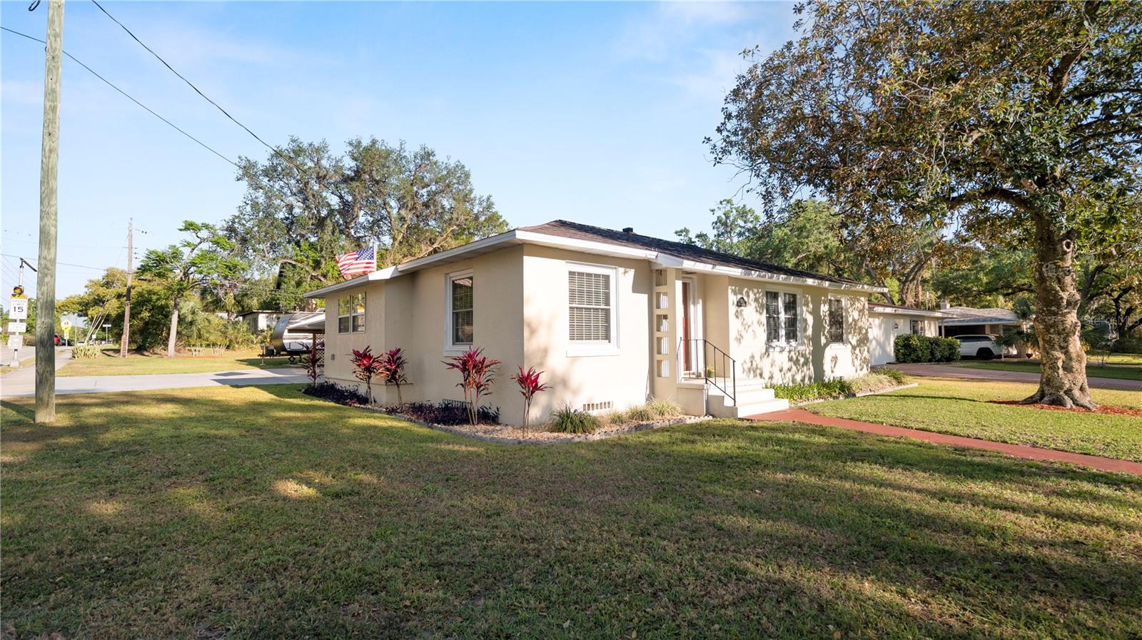 2104 W END AVE, LAKELAND, FL, 33803