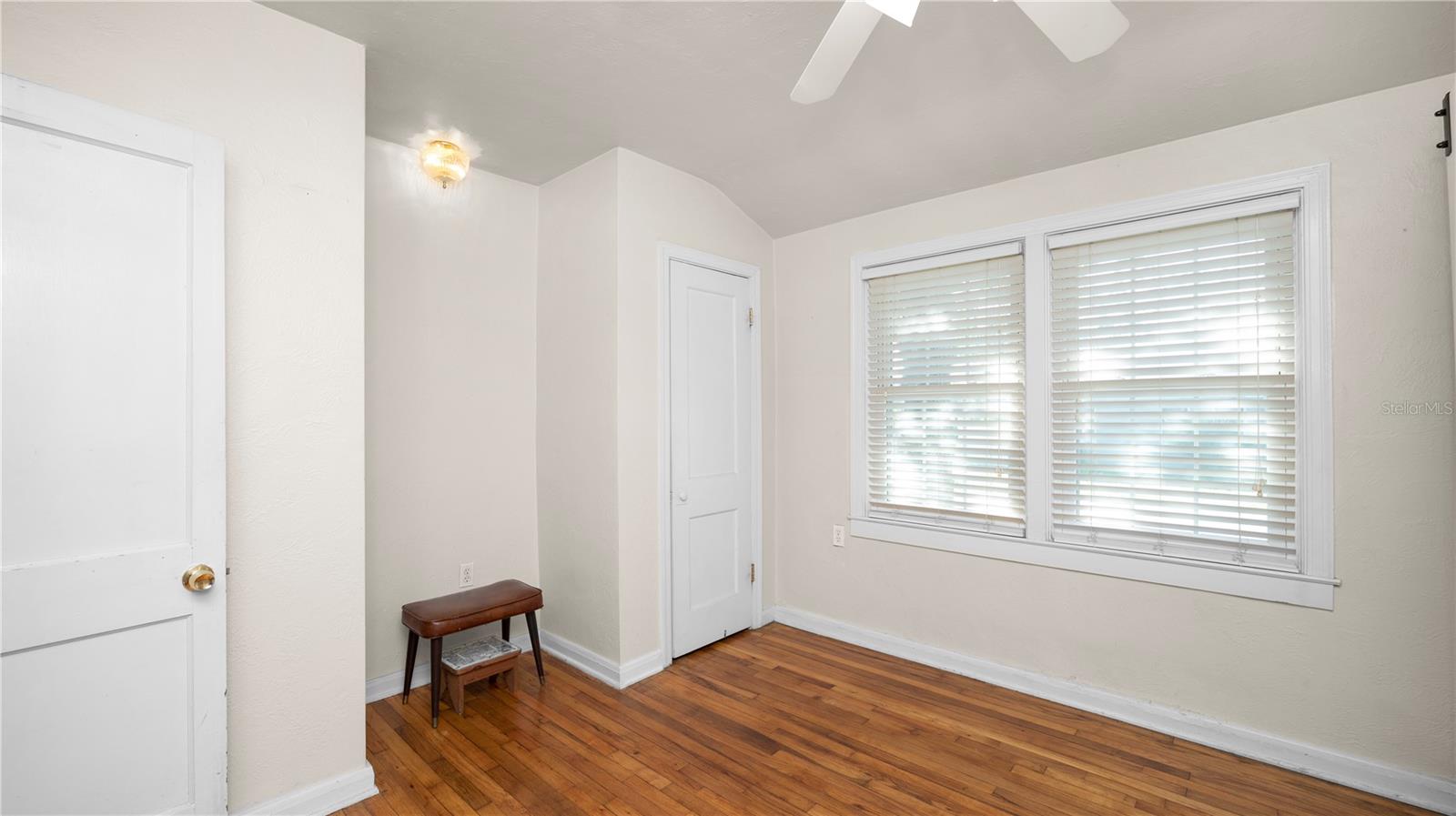 2104 W END AVE, LAKELAND, FL, 33803