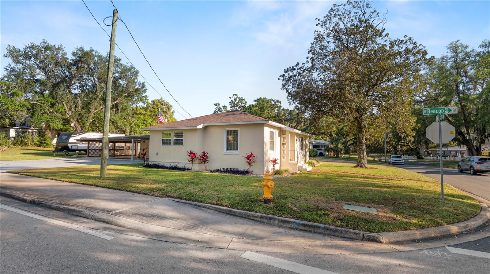 2104 W END AVE, LAKELAND, FL, 33803